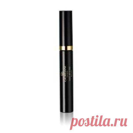 Як купувати косметику онлайн? - Школа краси - Як зробити - Beauty Edit | Oriflame Cosmetics