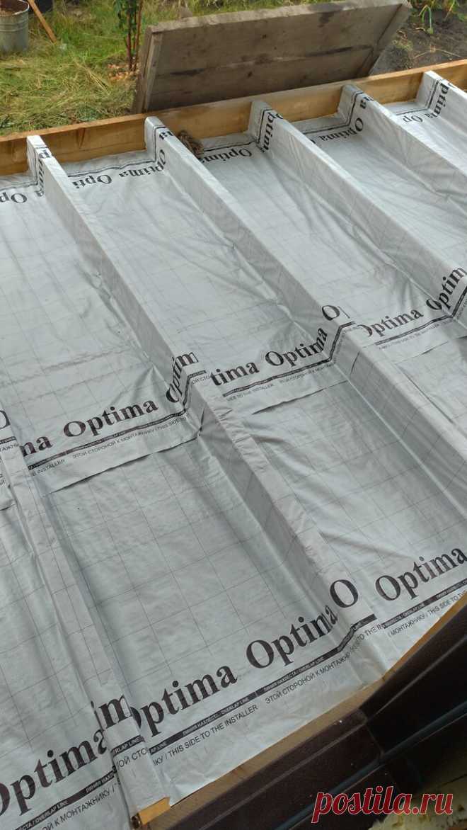 Свой дом надо построить для того, чтобы восхищаться своим избранником. Строим веранду. | Любовь Иванова | Яндекс Дзен