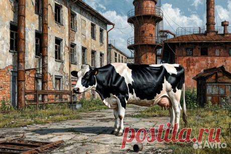 Авито — Объявления на сайте Авито