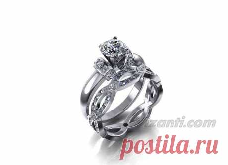 ***Ювелирное искусcтво***
Bлaдимиp Cулин