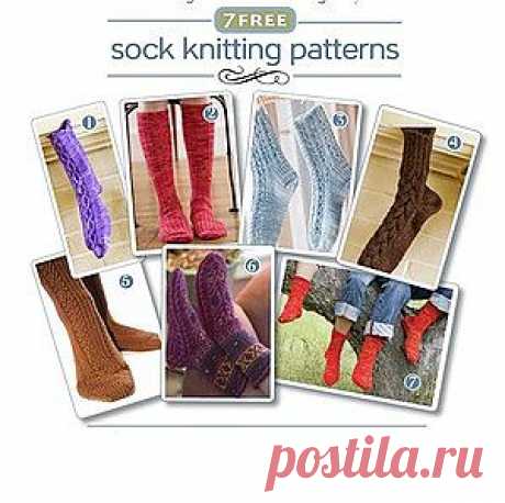 Knit Cardigan Patterns: 7 Free Knitting Patterns.
