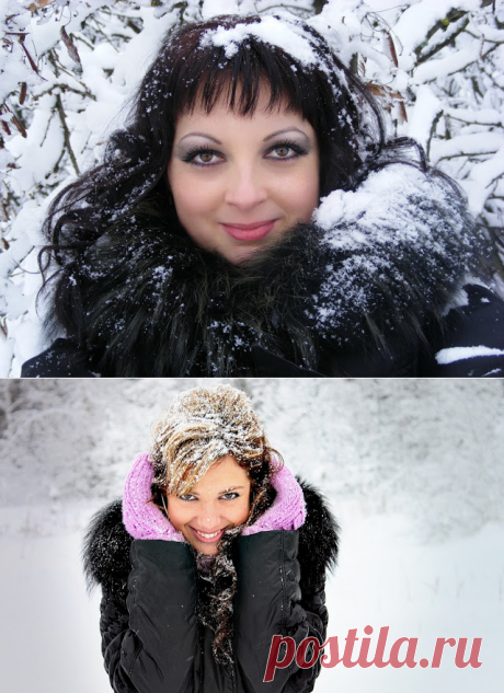 Секреты Хорошей Жизни: Бонусы возраста 35+