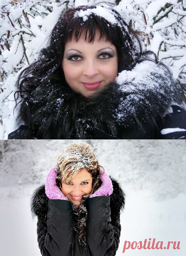 Секреты Хорошей Жизни: Бонусы возраста 35+