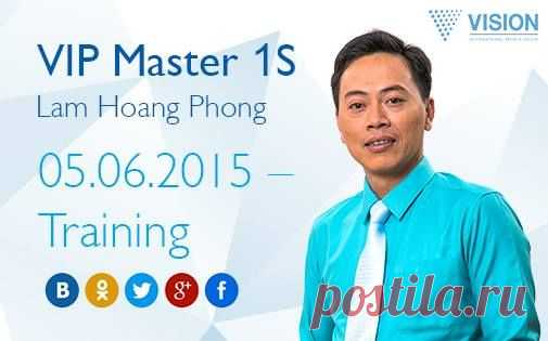 бесплатный тренинг в режиме реального времени, поймай волну успеха!