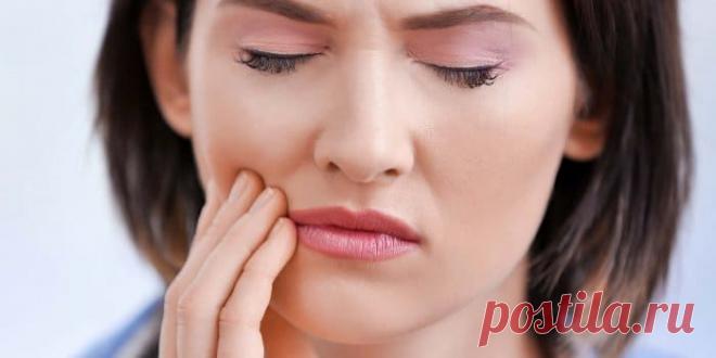 Зубная боль при беременности: чем обезболить, 1, 2, 3 триместр, на ранних, поздних сроках, обезболивающее, народные средства, таблетки, нурофен, средство, отзывы, профилактика