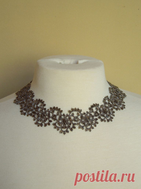 classic_necklace_pewter_1024x1024.jpg (768×1024)