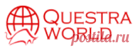 Questra Актау, Высокодоходная Инвестиционная компания, Questra World, Questra World казахстан, ATLANTIC GLOBAL ASSET MANAGEMENT