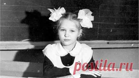 Конопатая девчонка - ВИА "Лейся, песня"