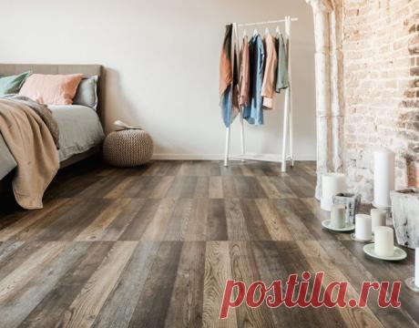 Как нас истребляют строительные компании: 9 ужасающих фактов о новостройках