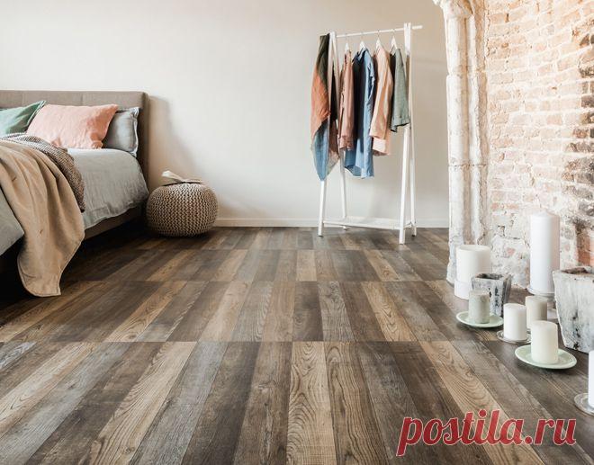 Как нас истребляют строительные компании: 9 ужасающих фактов о новостройках