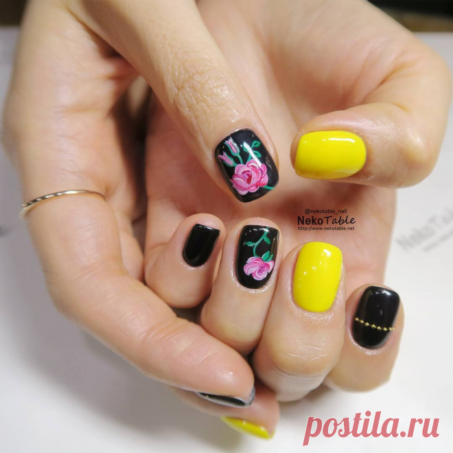 홍대네일샵◽연남동네일샵 ◽홍대입구역 3번출구 도보 5분 в Instagram: «#홍대네일샵 #연남동네일샵 #네코테이블 젤네일전문샵 예약제 👇🏻예약 및 문의👇🏻 카톡 ID: ggomggom81 💅🏻010.4580.9879 Open 11:00am~Close 9:00pm (일요일,공휴일 휴무) 평일 마지막 예약 7:00pm 토요일…» 217 отметок «Нравится», 4 комментариев — 홍대네일샵◽연남동네일샵 ◽홍대입구역 3번출구 도보 5분 (@nekotable_nail) в Instagram: «#홍대네일샵 #연남동네일샵 #네코테이블 젤네일전문샵 예약제 👇🏻예약 및 문의👇🏻 카톡 ID: ggomggom81 💅🏻010.4580.9879 Open 11:00am~Close…»