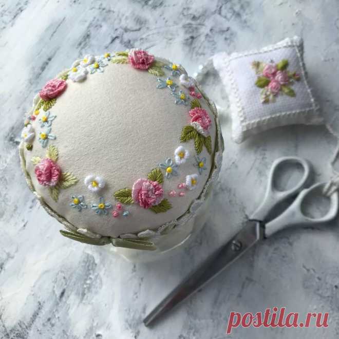 Шкатулка из ткани своими руками: 11 тыс изображений найдено в Яндекс.Картинках