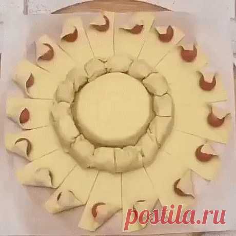 (4) Одноклассники