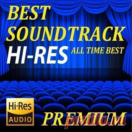 Download Hollywood Movie Works: Best Soundtrack (All Time Best) (2017) [DSD] Artist: VA Title: Hollywood Movie Works: Best Soundtrack (All Time Best) Year Of Release: 2017 Label: Rambling Records Genre: Soundtrack Quality: DSD 128 / 5,64 MHz (tracks) Total Time: 50:50 min Total Size: 4,02 GB