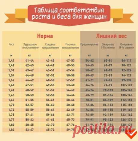 (1) Мой Мир@Mail.Ru