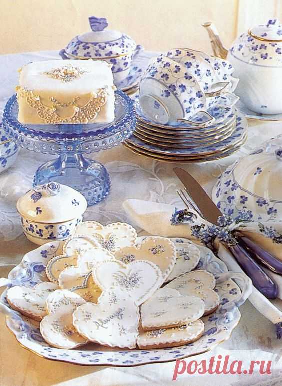 https://it.pinterest.com/pin/313633561521729267/