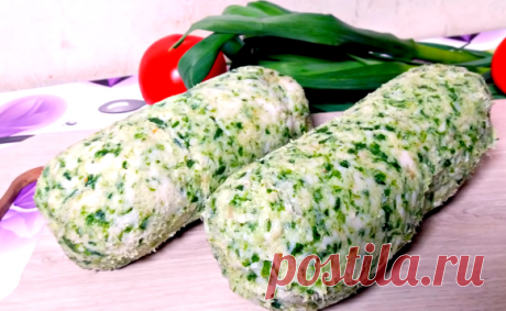 Улётная закуска! Перемолотое сало с зеленым чесноком и специями. Закуска просто бомба! | Рецепты и заготовки | Яндекс Дзен