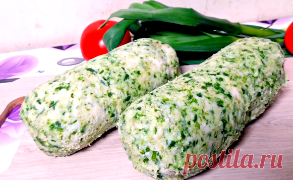 Улётная закуска! Перемолотое сало с зеленым чесноком и специями. Закуска просто бомба! | Рецепты и заготовки | Яндекс Дзен