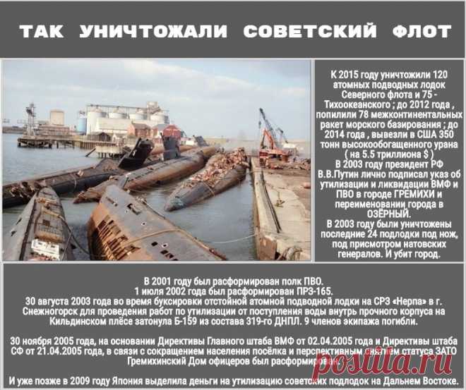world — ЖЖ