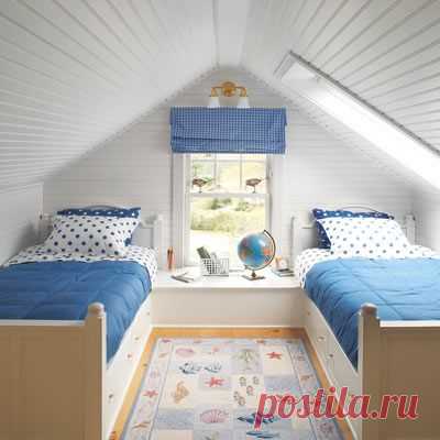 Pinterest: инструмент для поиска и хранения интересных идей