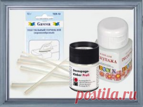 Декор: декупаж декопатч фигурки деревянные заготовки текстура паста