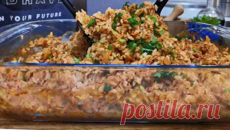 Ничего круче из капусты, да чтобы так просто, давно уже не готовил. Вспомнил старый советский способ и сделал по-новому, рецепты класс | Розовый баклажан | Дзен