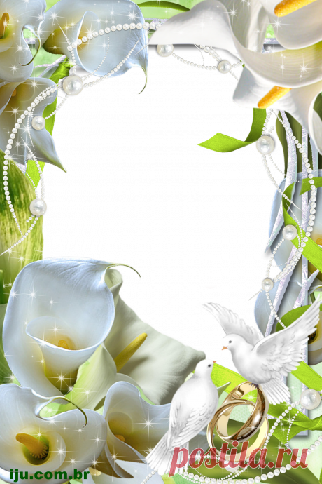 Moldura-para-fotos-2.png (1600×2400)