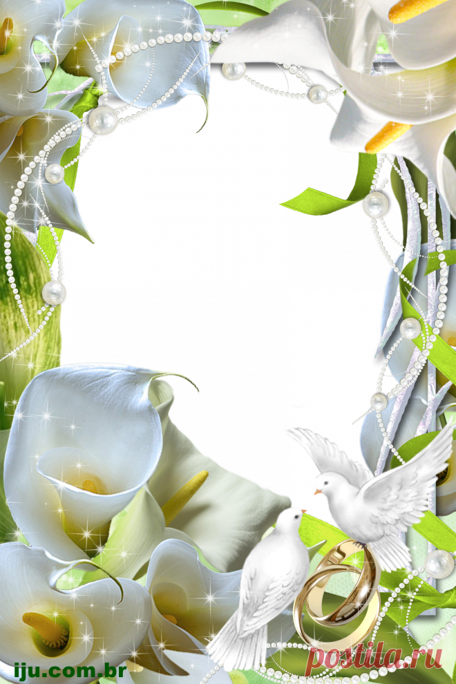 Moldura-para-fotos-2.png (1600×2400)
