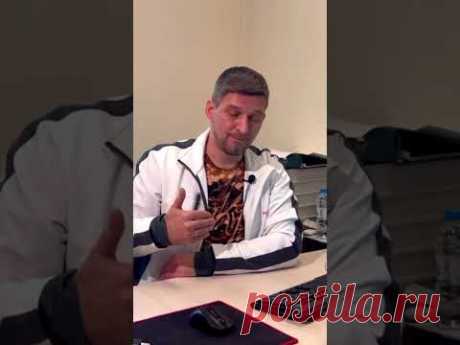 Открытая комплектация – будущее бизнеса. #вознаграждение #малярноедело #москва