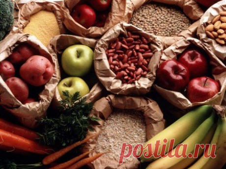 15 продуктов, которые улучшат качество и химический состав крови | ПРОДУКТЫ | Яндекс Дзен