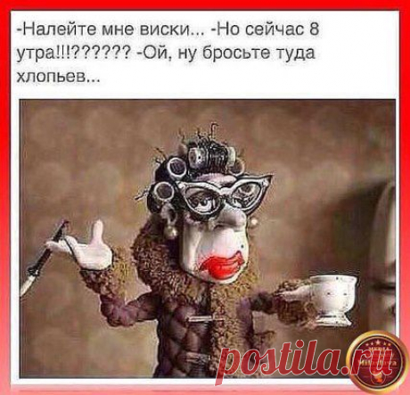 (11) Одноклассники