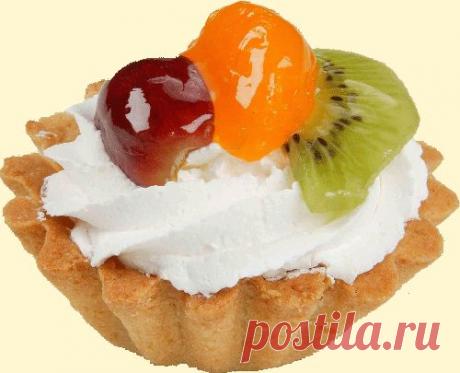 Какие продукты исключить, чтобы похудеть?