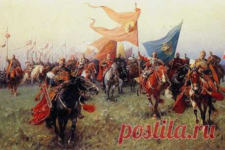 Распря за Русь: Историософские основы российско-украинского антагонизма - Русская планета