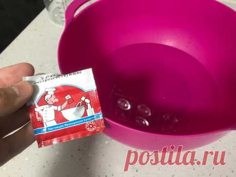 В магазин за хлебом больше не пойду. Не потому что нельзя, а нет необходимости. Нашел идеальный рецепт хлеба | Сам поешь и жену удиви. | Яндекс Дзен