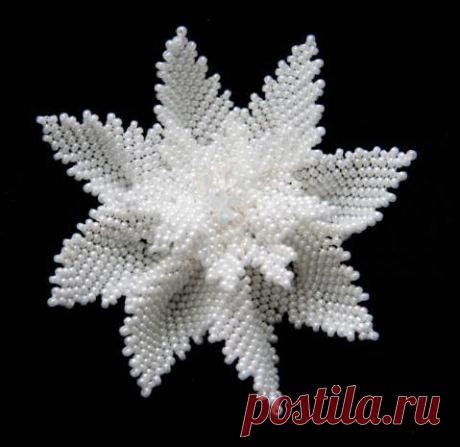 Найдено на сайте biser.info.