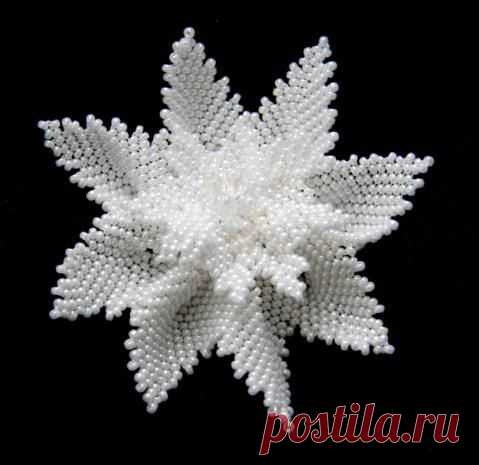 Найдено на сайте biser.info.