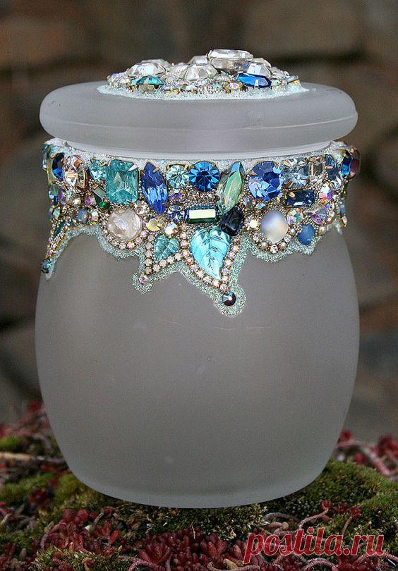 Pinterest: инструмент для поиска и хранения интересных идей