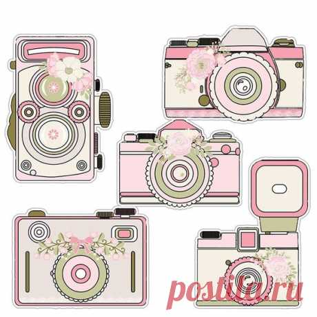 (24) Pinterest