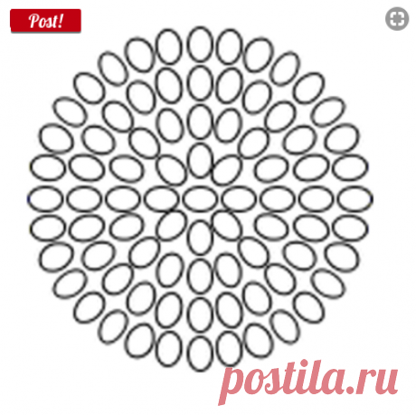 ручное ткачество бисером - Google-Suche