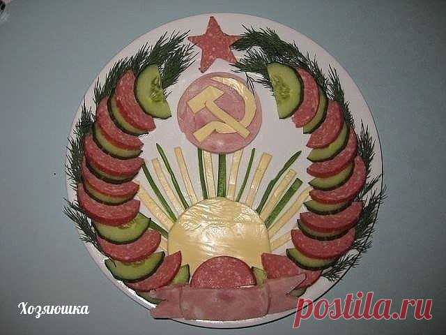 (99) Одноклассники