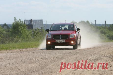 Как правильно выбрать машину для деревни и дачи | Автомеханик | Яндекс Дзен