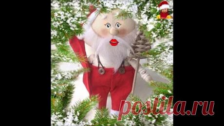 Галерея сайта "С Днюхой" - Google+