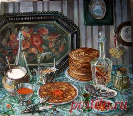 "Сальвадор"-ARTстудия(идеи, творчество, подарки)