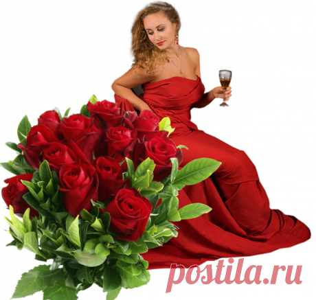 Плейкаст «Ты прекрасна как роза»