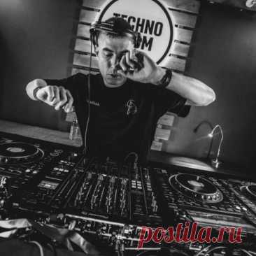 Khabiar Vaudeville Chart » MinimalFreaks.co