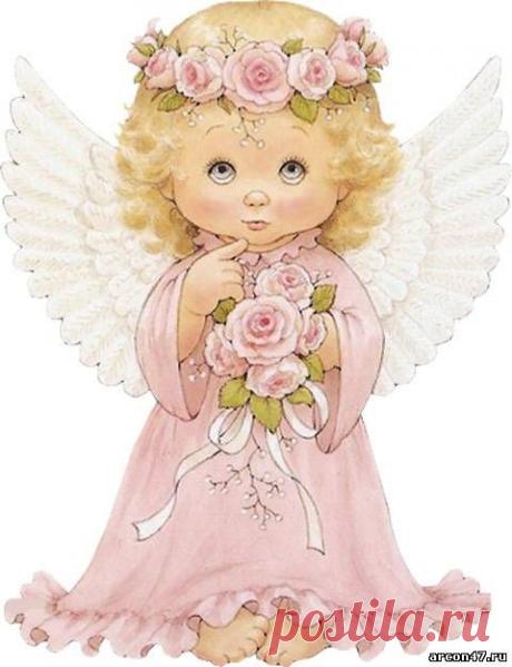 ангелочки картинки: 123 тыс изображений найдено в Яндекс.Картинках