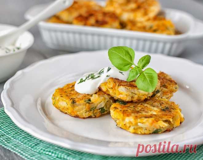 Капустные котлеты: очень вкусные классические рецепты с фото пошагово Капустные котлеты, приготовленные по классическим рецептам - достойное блюдо для поста, тех кто соблюдает диету. Они могут прийтись по вкусу ценителям овощей. Отлично насыщают, не оставляя чувства тяжести.