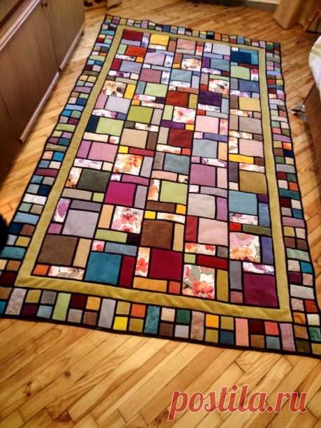 23bkAwxEwGQ.jpg (810×1080)