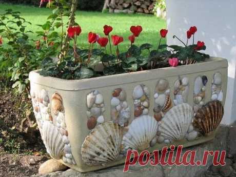 Мой Мир@Mail.Ru