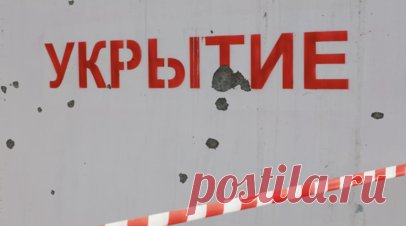 Авиационную опасность объявили в Крыму. МЧС России в своём приложении объявило об авиационной опасности в Крыму. Читать далее